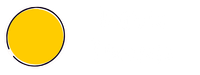 David Thomas